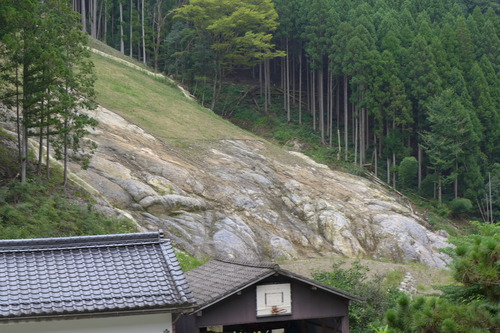 P1200331