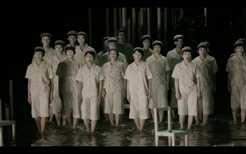 スクリーンショット 2024-12-29 16.45.02