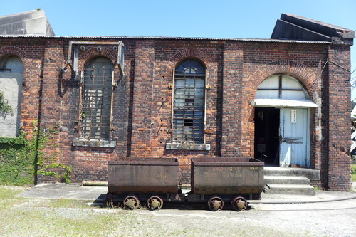 P1230343