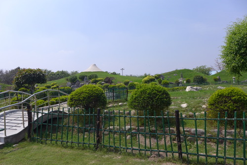 P1510659