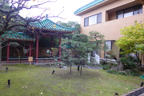 P1060509