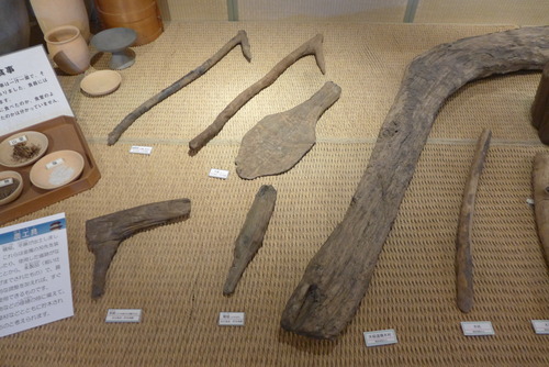 P1300657