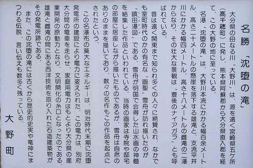 スクリーンショット 2025-06-30 6.54.23