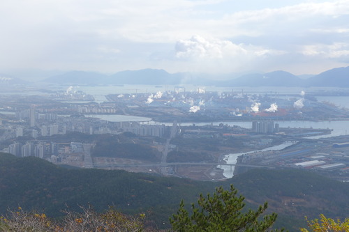 P1050475