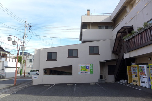 P1270927