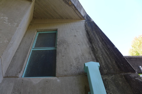 P1270660