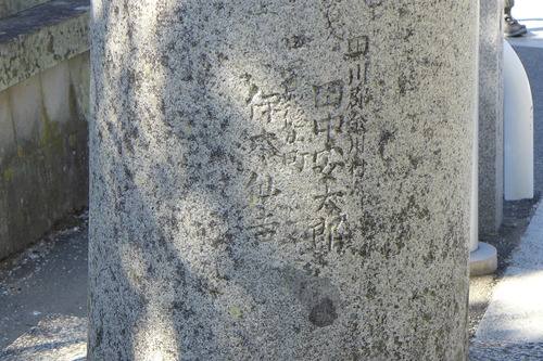 P1040469