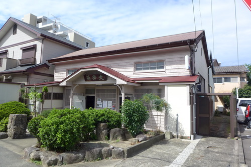 P1230132