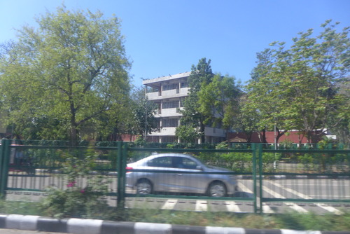 P1510282
