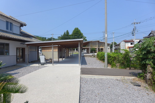 P1340184