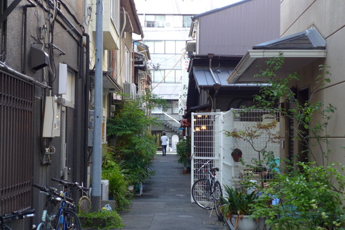 P1150789