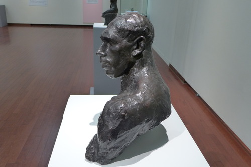 P1490326