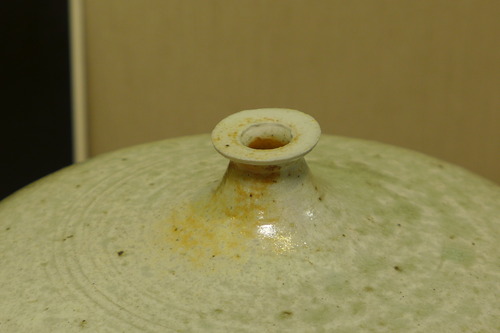 P1240227