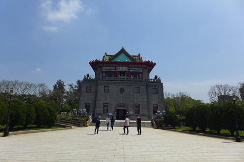 P1430054