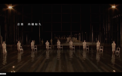 スクリーンショット 2024-12-29 16.53.09