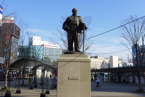 P1640131