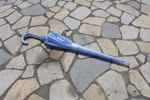 P1200722