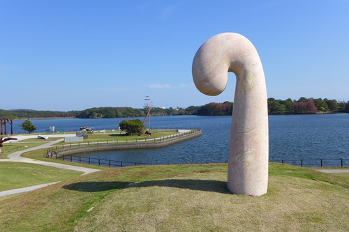 P1040147