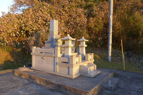 P1060766