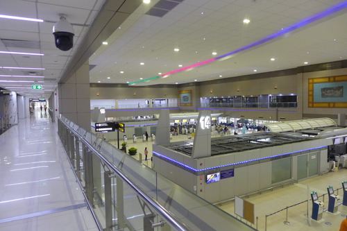P1200327