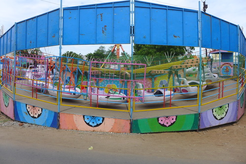 P1200029