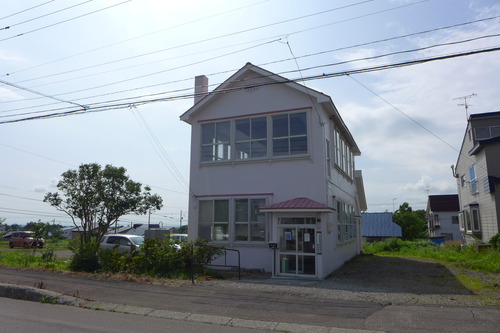 P1130204 2