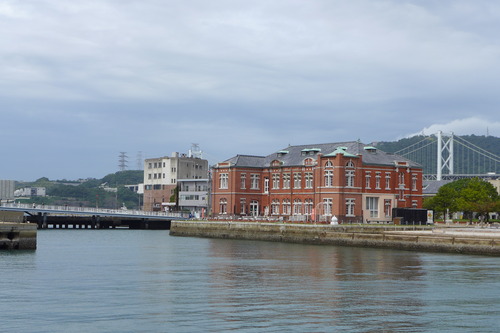 P1230031