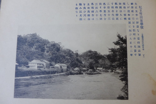 P1530067