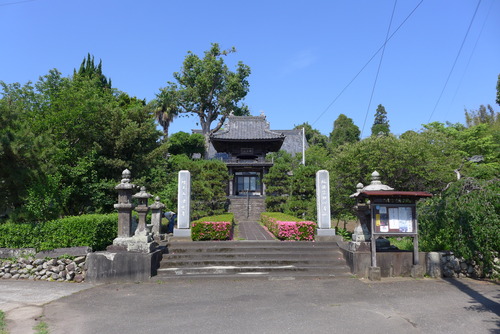P1540044