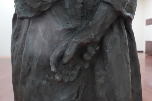 P1490346