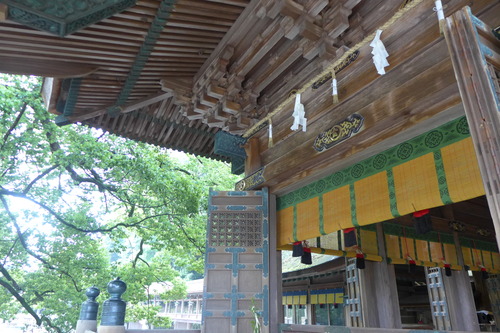 P1220389