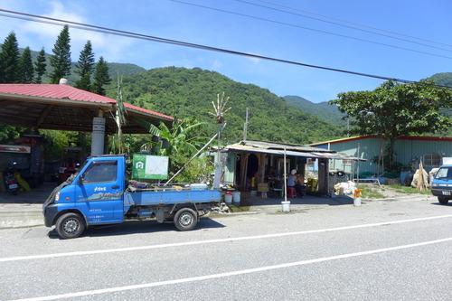 P1340605