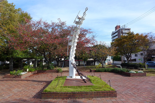 P1270925