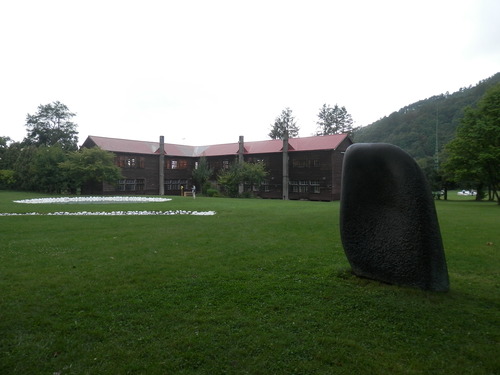 P8240549
