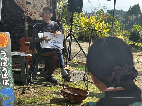 575208372_858241370005491_4221072156891911781_n