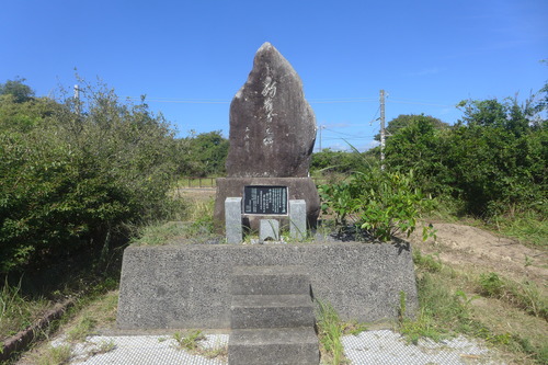 P1210493