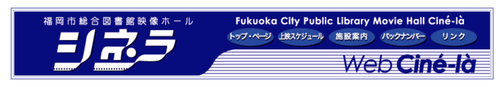 スクリーンショット 2022-10-05 20.34.41
