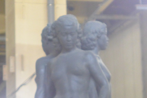 P1200132