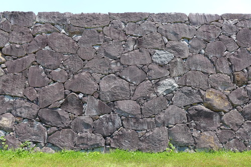 P1140894