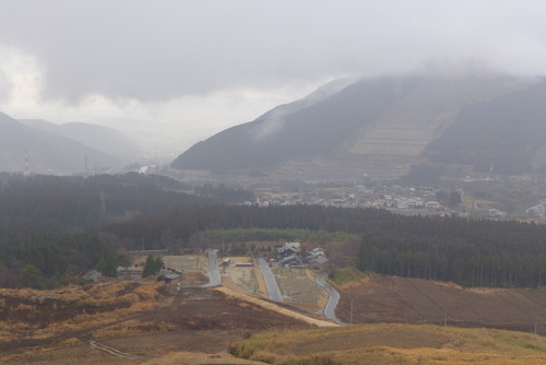 P1150565