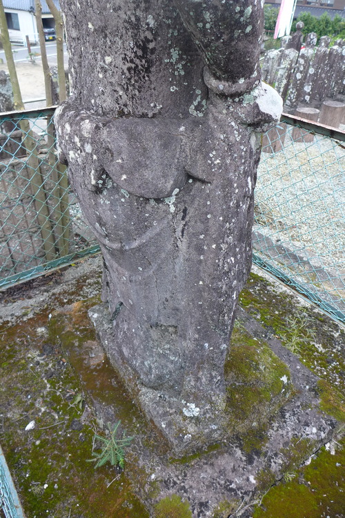 P1230736