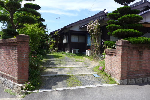 P1120361