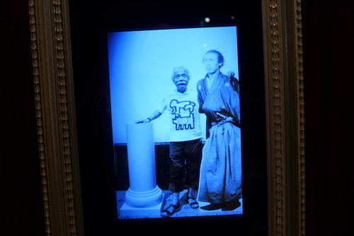 平成28年度前期公開講座「東アジアの都市と建築」連携の長崎学外演習、８月７日（日）〜８日（月）長崎市内において開催！