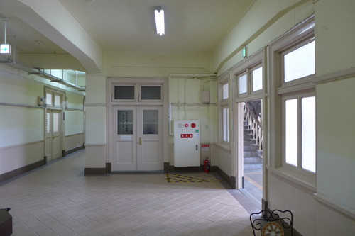 P1070510
