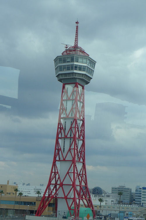 P1280274