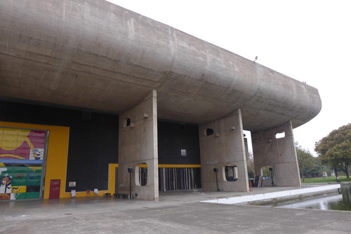 P1500686
