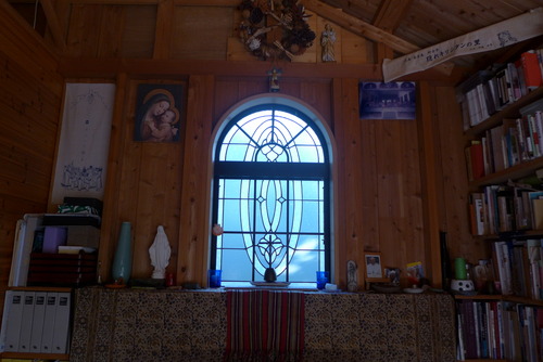 P1320065