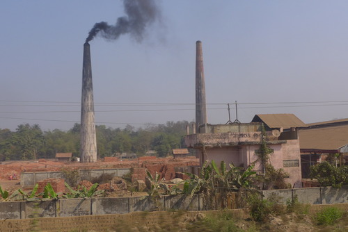 P1450486