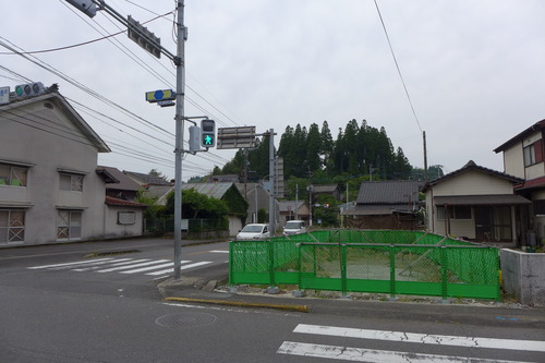 P1130547