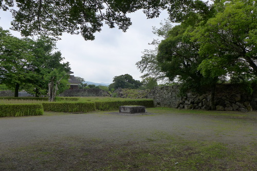 P1020117